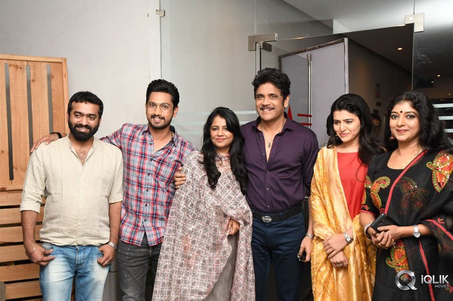 Rangula-Ratnam-Movie-Pre-Release-Event